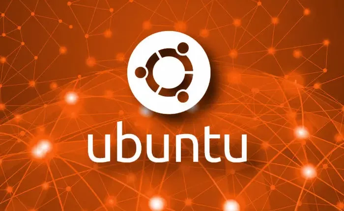 تعرّف على أفضل 4 دورات عربية لتعليم نظام أوبنتو!