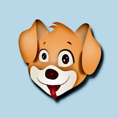 تطبيق words for the kids