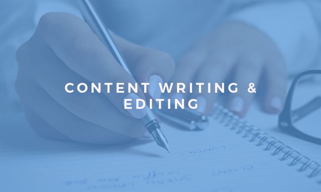 Edting Writing تخصص Good with Words: Writing and Editing من جامعة ميشيغان!