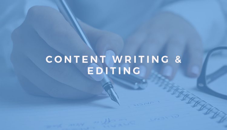 تخصص مهارة الكتابة من جامعة ميتشيجان