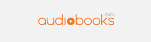 موقع Audiobooks للاستماع إلى الكتب الصوتية