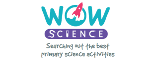 موقع wow science أحد مصادر ألعاب مادة العلوم