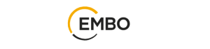 موقع Embo