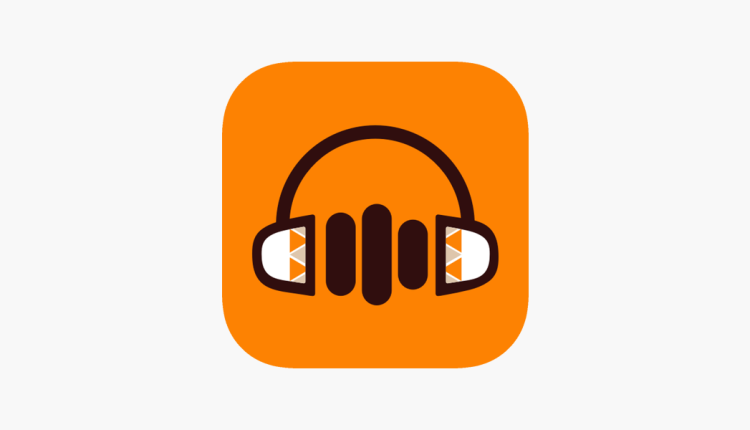 مراجعة تطبيق فناجين