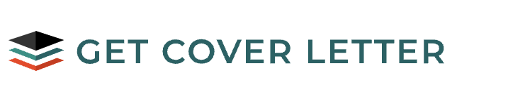 موقع Get Cover Letter لإنشاء خطاب التحفيز