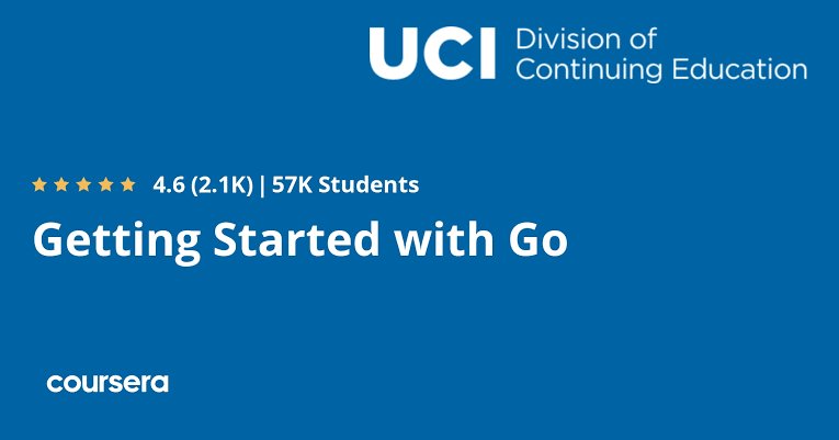 دورة ابدأ مع جوجل جو من تخصص تعلم البرمجة مع جوجل جو