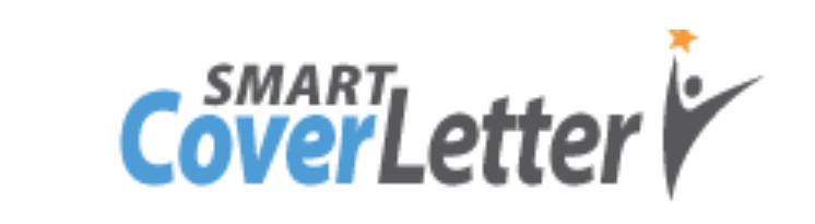 موقع Smart Cover letter لإنشاء خطاب التحفيز