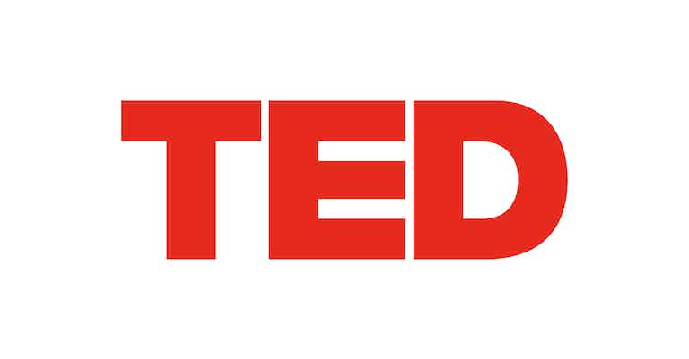 أفضل 5 فيديوهات لتعلم اللغات من قناة Ted Talk!