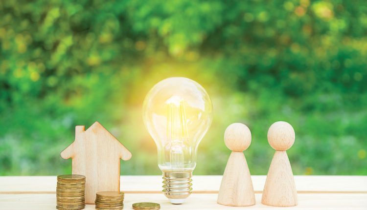 أفضل 4 تطبيقات لفقه المواريث للأندرويد مجانا!