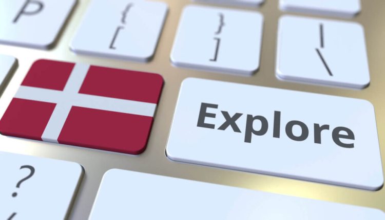 تعرّف على أفضل 5 قنوات يوتيوب تعليم اللغة الدنماركية مجاناً!