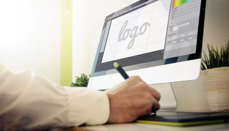 تعرّف على أفضل 7 مواقع إنشاء اللوجوهات أون لاين بالمحان!