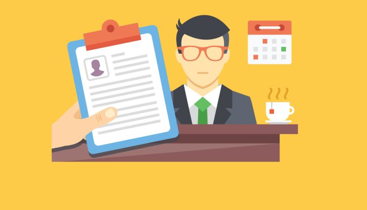 أفضل 5 مواقع لتصميم وكتابة خطاب التحفيز!