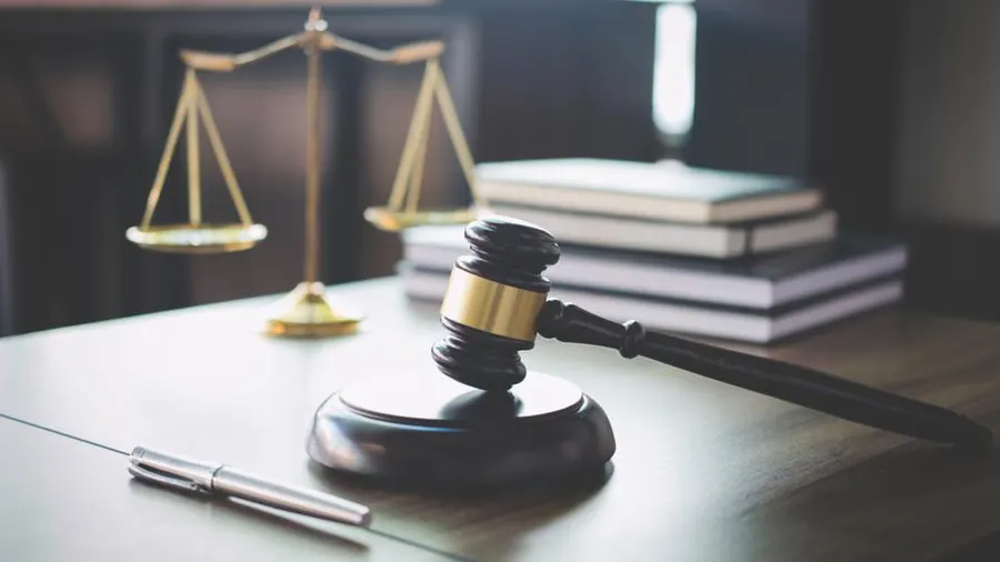تعرّف على أفضل 4 مواقع للبحث عن المصطلحات القانونية اون لاين