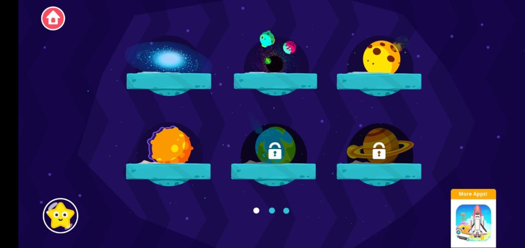 ألعاب تعليمية 