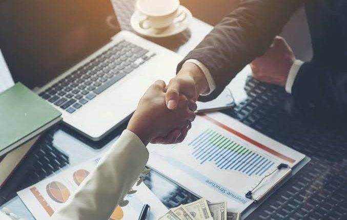 تخصص Introduction to Public Relations and the Media