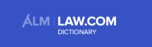 موقع Law.com