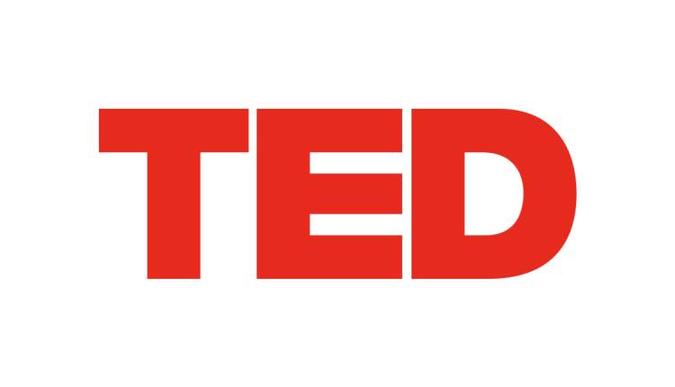 تعرّف على أهم 5 مقاطع فيديو تيد لترشيح الكتب