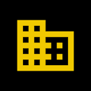 تطبيق الفرائض الميسر