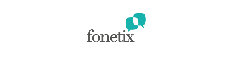 موقع Fonetix