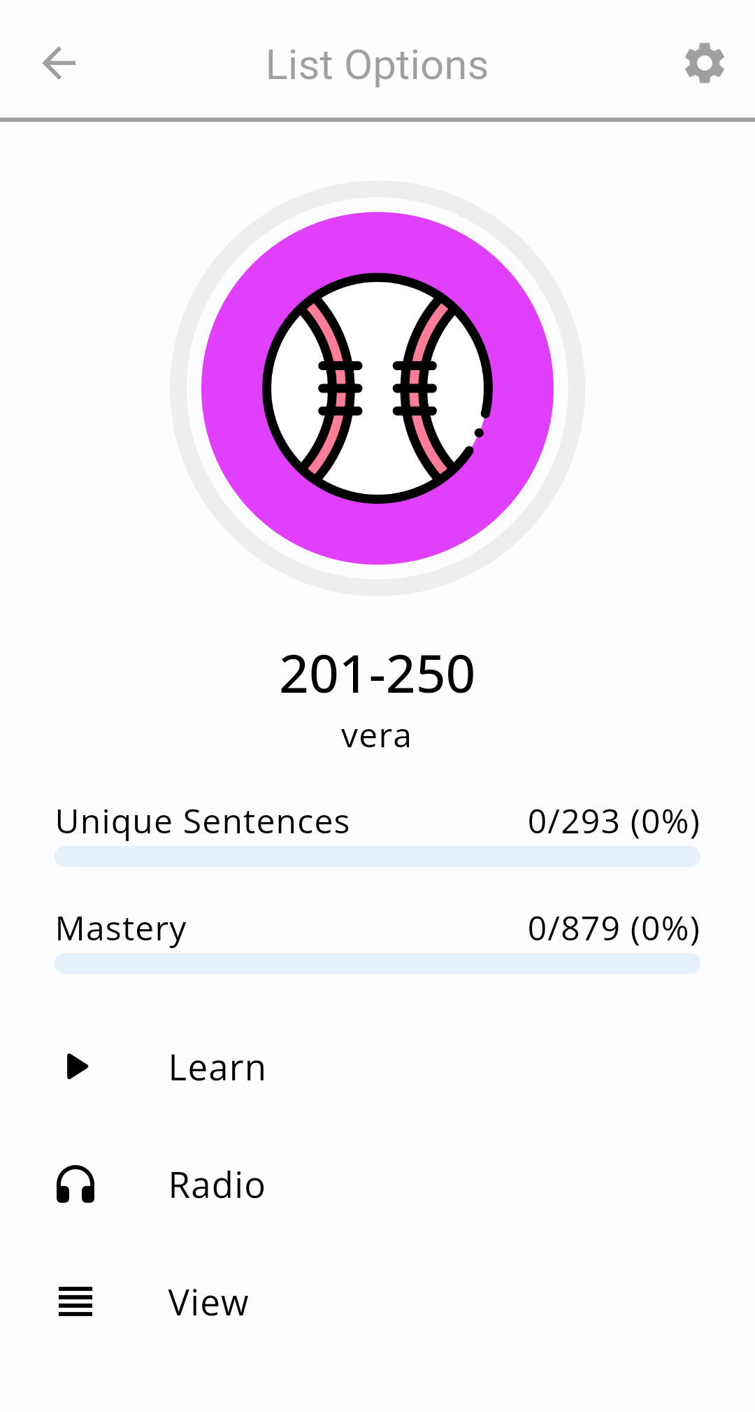 قسم 201-250