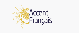موقع Accent Français لممارسة النطق للغة الفرنسية