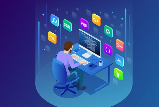 أفضل 6 مواقع لتعلم الأكواد البرمجية من البداية للاحتراف!