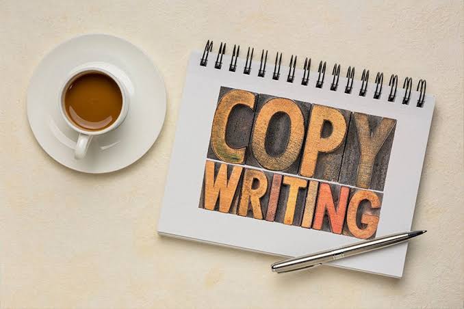 أفضل 5 دورات تعلم الكتابة الإعلانية Copywriting أون لاين!
