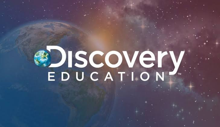 موقع Discovery Education: أفضل موقع تعليمي رقمي لجميع المراحل!