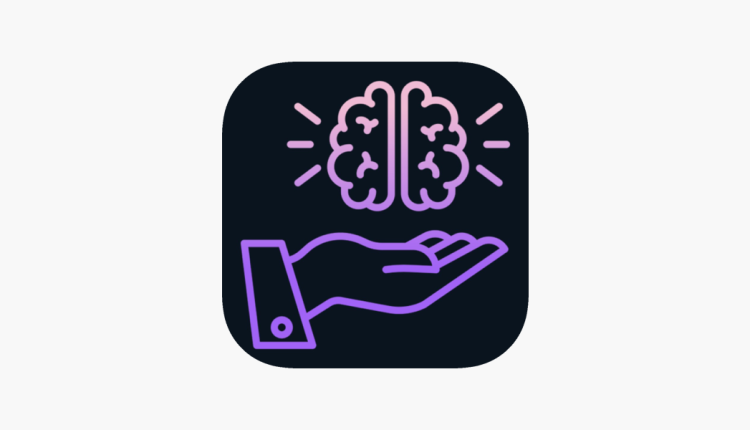 مراجعة تطبيق Brain Training - Logic puzzles