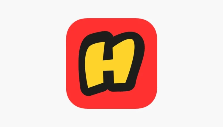 مراجعة تطبيق Hakma