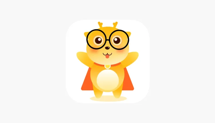 مراجعة تطبيق LingoDeer for Kids