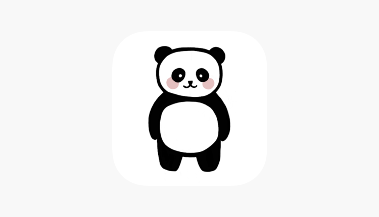 مراجعة تطبيق listlang