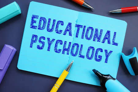 أفضل 5 دورات تعليم علم النفس التربوي (Educational Psychology) أون لاين!