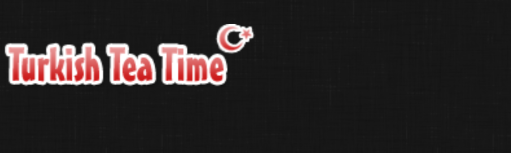 بودكاست Turkish tea time بودكاست لتحسين مهارة الاستماع في اللغة التركية