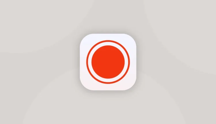 أفضل 5 تطبيقات لأخذ تسجيل الشاشة (Screen Recorder) للويندوز والماك