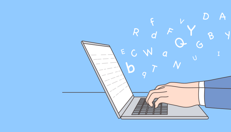 تعرّف على أفضل 5 برامج لمساعدتك في تعليم الكتابة السريعة للويندوز