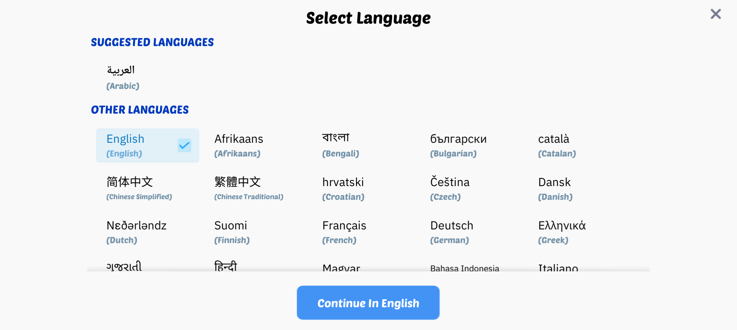 تسجيل الدخول في Math Kids 