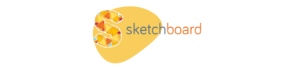 موقع sketchboard.io