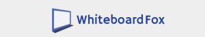 موقع whiteboardfox 