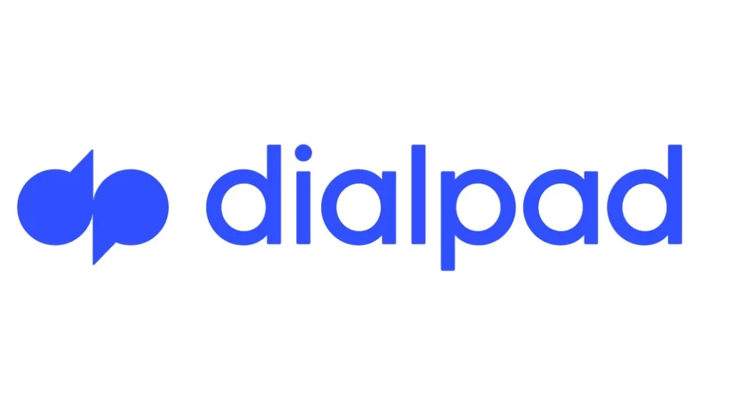 برنامج dialpad لعمل الاجتماعات اون لاين