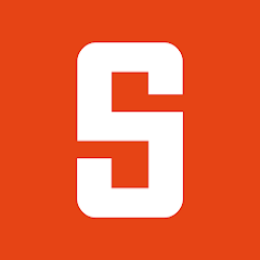 تطبيق DER SPIEGEL-Nachrichten لقراءة الأخبار باللغة الألمانية