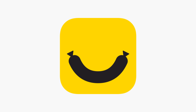 تطبيق Grammapp