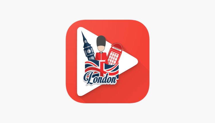 مراجعة تطبيق Zeng