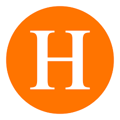 تطبيق Handelsblatt-Nachrichten