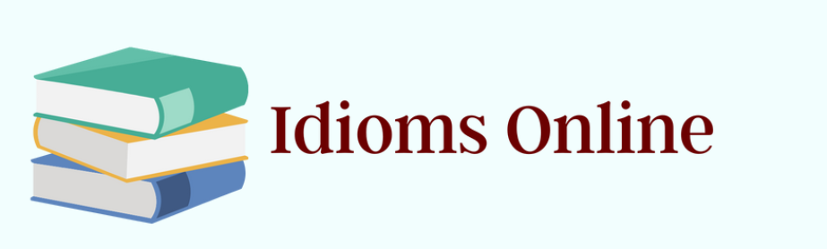 موقع Idioms online