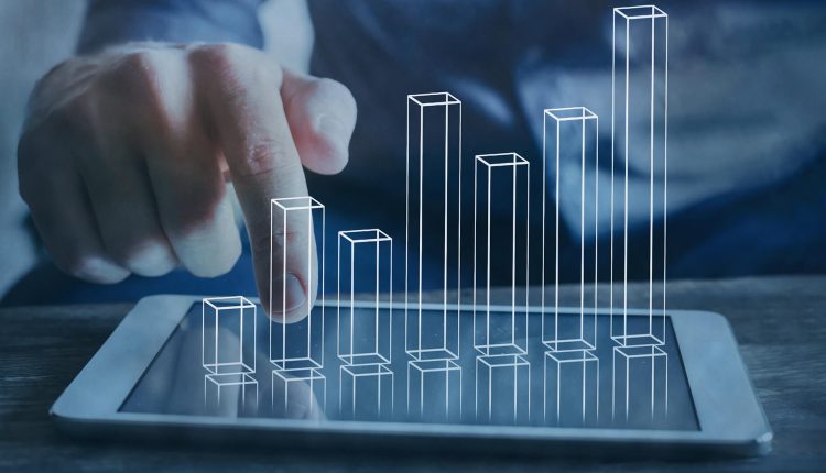 تخصص Business and Financial Modeling
