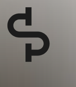 موقع Swisspreneur أحد بودكاست خاصة بريادة الأعمال