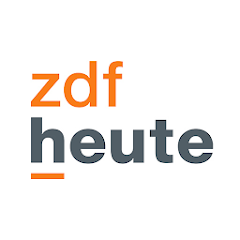 تطبيق ZDFheute - Nachrichten