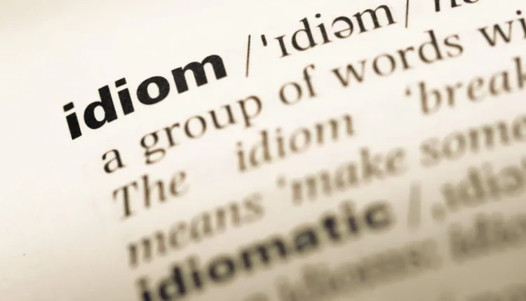 أفضل 4 مواقع تعليم العبارات الاصطلاحية اون لاين