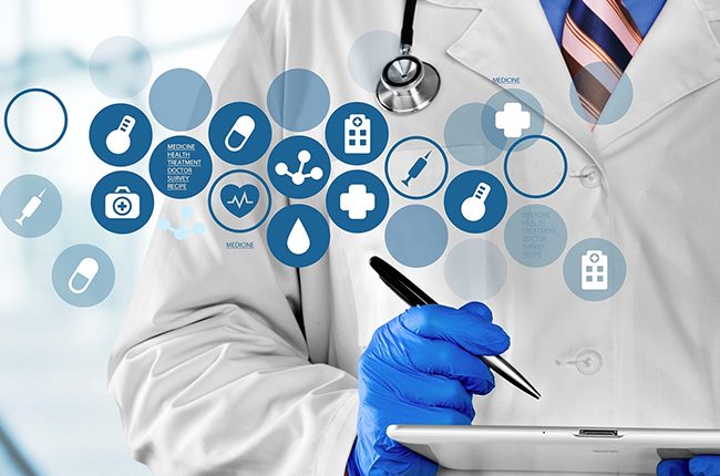 أفضل 6 قنوات يوتيوب لتعلم التحاليل الطبية (Medical Analytical) أون لاين!